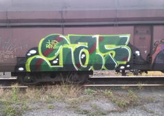 Photo #225592 by dirtistajl