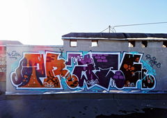 Photo #10565 by wise