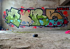 Photo #11496 by Belt