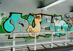 Photo #20262 by Belt