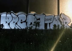 Photo #240627 by XtraSerious