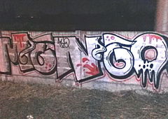 Photo #146569 by POPEFRANCIS