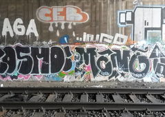 Photo #146567 by POPEFRANCIS