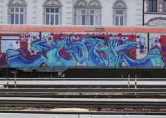 Photo #9084 by SteakOne