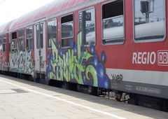 Photo #9099 by skroten