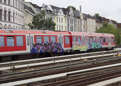 Photo #21261 by KUBA182