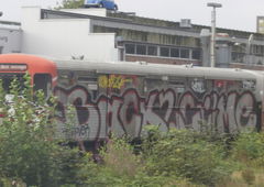 Photo #23302 by KUBA182