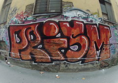 Photo #8666 by olizany_karfiol