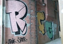 Photo #183925 by DieKeule