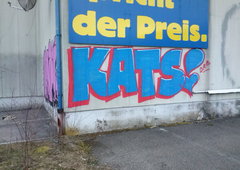 Photo #183932 by DieKeule