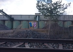 Photo #183923 by DieKeule