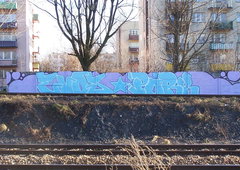 Photo #58217 by GNIEw