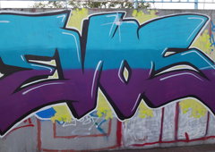 Photo #195774 by Kopaka