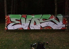 Photo #197331 by GNIEw