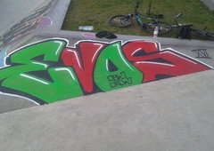 Photo #185120 by GNIEw