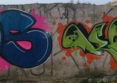 Photo #200320 by Kopaka