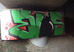 Photo #202088 by MfG