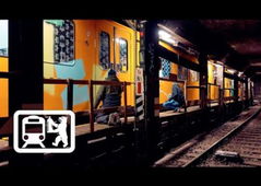 Graffiti Video - Photo by Pseudonym - pointofview3, graffitimovie (2021)