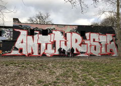 Photo #235952 by dreadlooks