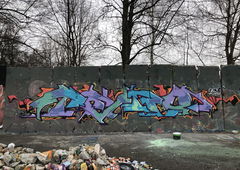 Photo #235950 by 10ka