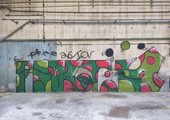 Photo #252381 by iobe1