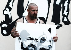 Photo #120592 by OxidE