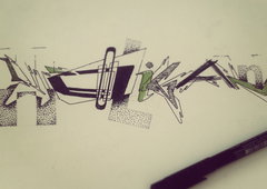 Photo #121639 by Belt