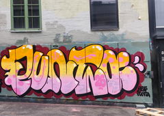 Photo #249060 by iobe1