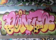 Photo #249061 by iobe1