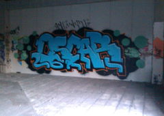 Photo #73604 by MENO