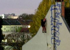 Photo #79548 by chemist