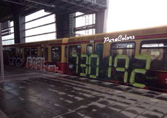 Photo #73834 by Foks