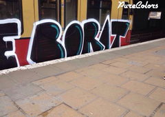 Photo #74609 by Profilneurose