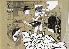 Photo #211210 by Kico_one