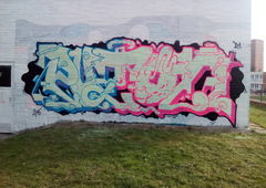 Photo #185493 by setup