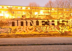 Photo #157098 by C3ZPA