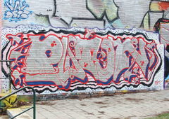 Photo #177084 by TagHagel