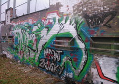 Photo #155633 by C3ZPA