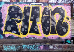 Photo #181288 by TagHagel