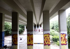 Photo #158431 by C3ZPA