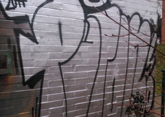 Photo #155567 by C3ZPA