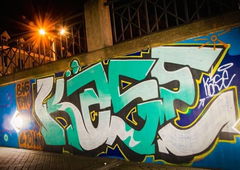 Photo #119403 by concretcolours