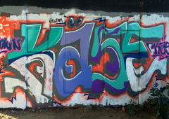 Photo #119406 by TagHagel