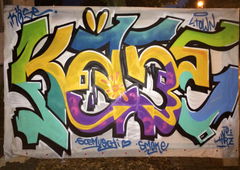 Photo #119407 by KommissarRex