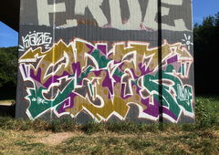 Photo #178757 by TagHagel