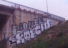 Photo #229505 by deadkennedis