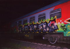 Photo #229508 by deadkennedis