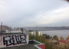 Photo #229512 by deadkennedis