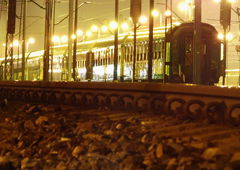 Photo #34572 by Aver