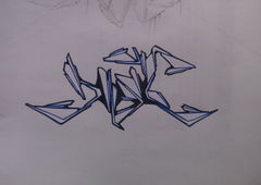 Photo #164513 by Belt